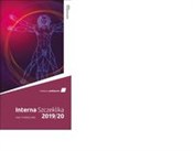 Interna Sz... - Piotr Gajewski -  Polish Bookstore 