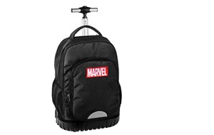 Obrazek Plecak na kółkach AMAR-1231 PASO