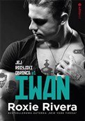 Zobacz : Iwan Jej r... - Rivera Roxie