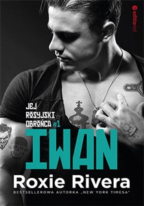 Obrazek Iwan Jej rosyjski obrońca