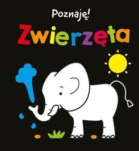 Obrazek Poznaję! Zwierzęta