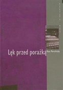 Zobacz : Lęk przed ... - Hans Morschitzky
