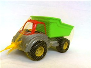 Picture of Samochód