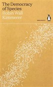 Książka : The Democr... - Robin Wall Kimmerer
