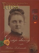 Książka : Dzieje dus... - Św. Teresa od Jezusa