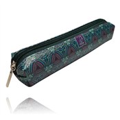 Książka : Piórnik mi...