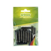 Naboje atr... -  Polish Bookstore 