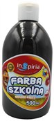 Farba szko... - Ksiegarnia w UK