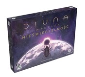 Zobacz : Diuna Impe...