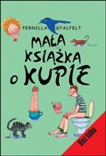Książka : Mała książ... - Pernilla Stalfelt