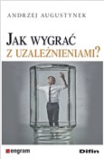 Jak wygrać... - Andrzej Augustynek - Ksiegarnia w UK