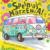 Zobacz : Karnet Aut...