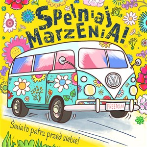 Picture of Karnet Auto