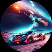 Polska książka : Malowanie ...