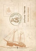Dwa lata w... - Juliusz Verne -  books from Poland