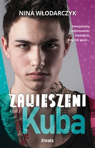 Obrazek Zawieszeni Część 2 Kuba