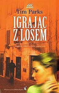 Obrazek Igrając z losem Angielski chłód i włoska namiętność