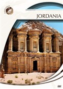 Jordania -  Polish Bookstore 