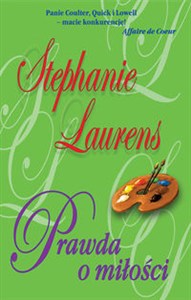 Obrazek Prawda o miłości
