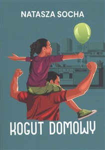 Obrazek Kogut domowy