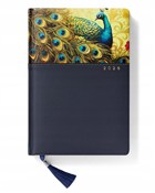 Polska książka : Kalendarz ...