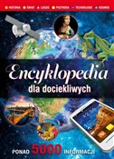 Polska książka : Encykloped... - Opracowanie Zbiorowe
