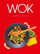 Zobacz : WOK I DANI... - OPRACOWANIE ZBIOROWE