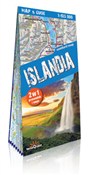 Polska książka : Islandia c...
