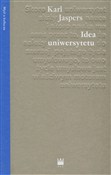 Książka : Problem wi... - Karl Jaspers