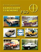 Samochody ... - Sławomir Drążkiewicz - Ksiegarnia w UK