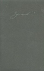 Obrazek Dzieła wszystkie Tom 7 Proza 1