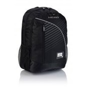 Plecak HD-... -  foreign books in polish 