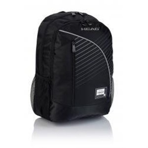 Picture of Plecak HD-270 Head 3 ASTRA