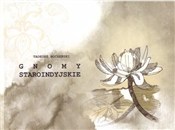 Gnomy star... - Tadeusz Bocheński -  foreign books in polish 