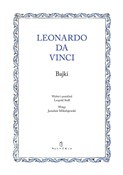 Zobacz : Bajki - da Vinci Leonardo