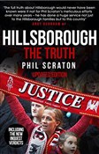 Hillsborou... - Professor Phil Scraton -  books from Poland
