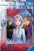 Frozen 2 P... -  foreign books in polish 
