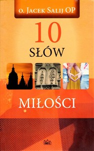 Obrazek 10 Słów miłości