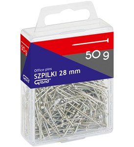 Picture of Szpilki 50g Grand T4