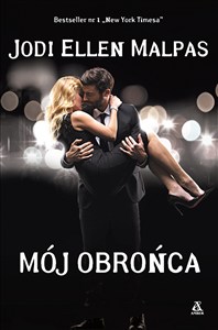 Obrazek Mój obrońca