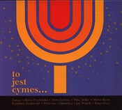 polish book : To jest cy...