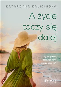 Picture of A życie toczy się dalej