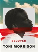 Zobacz : Beloved - Toni Morrison
