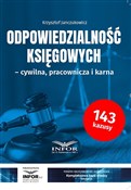 Odpowiedzi... - Krzysztof Janczukowicz - Ksiegarnia w UK