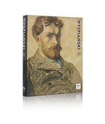 Wyspiański... - Opracowanie Zbiorowe -  foreign books in polish 