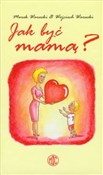 Jak być ma... - Marek Warecki, Wojciech Warecki -  books in polish 