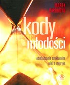 Kody młodo... - Marek Bardadyn - Ksiegarnia w UK