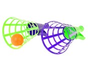 Wyrzutnia ... - Ksiegarnia w UK