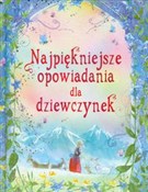 Zobacz : Najpięknie... - Caroline Spatz, Emily Barnoff