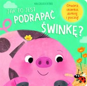 Polska książka : Jak to jes... - Jewitt Kathryn